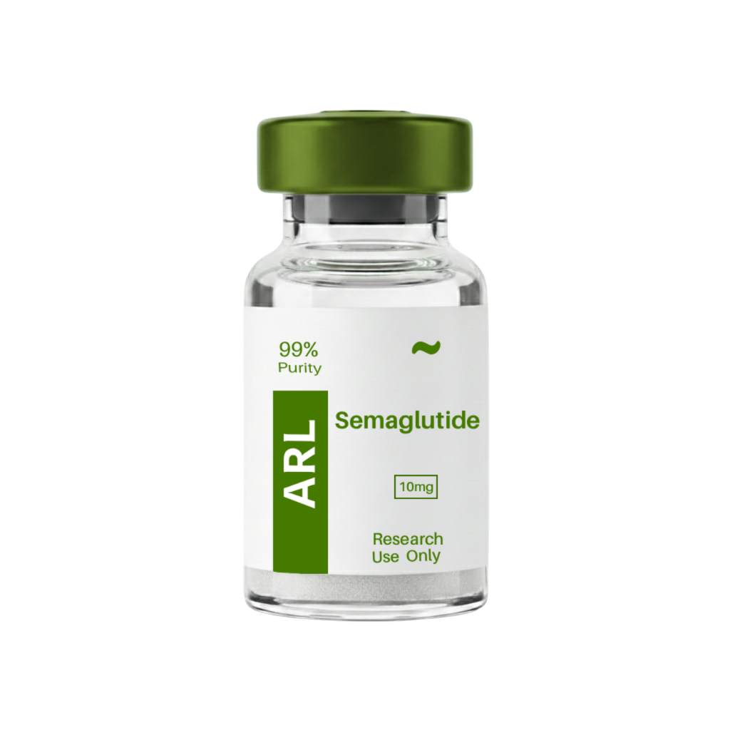 Semaglutide