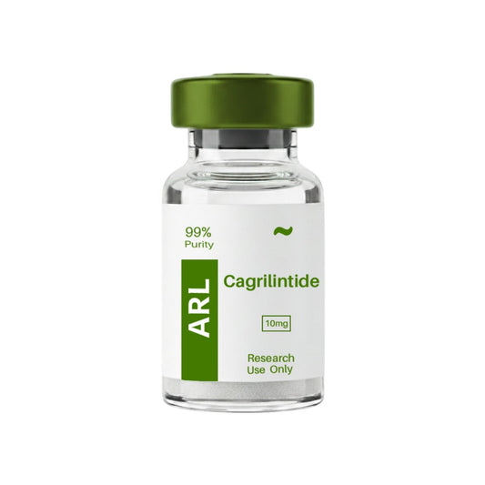 Cagrilintide